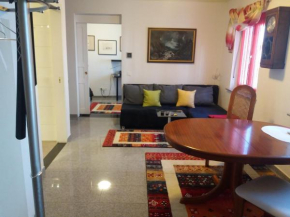 Гостиница Appartment Graz Zentrum  Грац